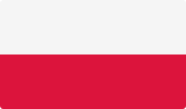 Polish flag